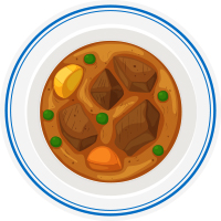 food-product