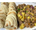 food-product