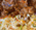 food-product
