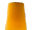 food-product
