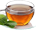 food-product